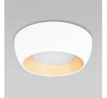 Потолочный светильник Loft IT Folk 10255/350 White