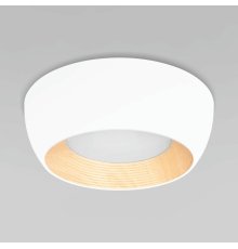 Потолочный светильник Loft IT Folk 10255/350 White