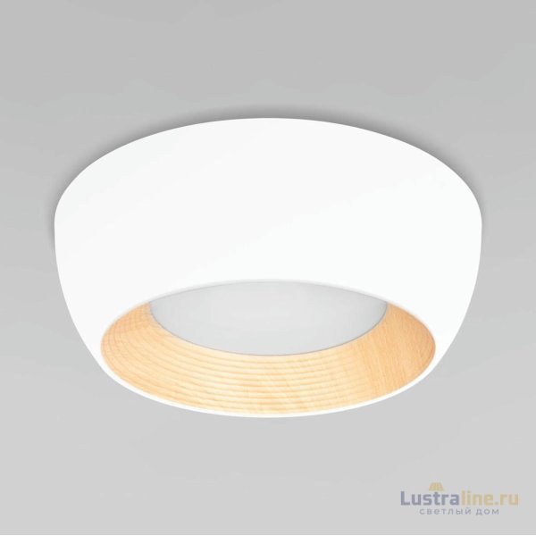 Потолочный светильник Loft IT Folk 10255/350 White Потолочный светильник Loft IT Folk 10255/350 White