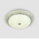 Потолочный светильник LED4U L1109-500 CR