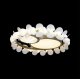 Потолочный светильник Loft IT Bride 10173
