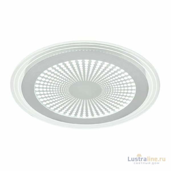 Потолочный светильник Sonex Promise 7739/80L