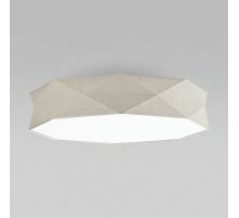 Потолочный светильник TK Lighting 6196 Kantoor Nature a059804