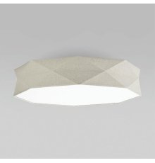 Потолочный светильник TK Lighting 6196 Kantoor Nature a059804