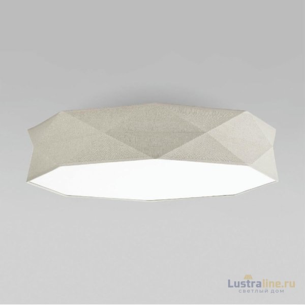 Потолочный светильник TK Lighting 6196 Kantoor Nature a059804 Потолочный светильник TK Lighting 6196 Kantoor Nature a059804