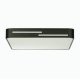 Потолочный светильник Citilux Купер Лайн CL724K70GL1