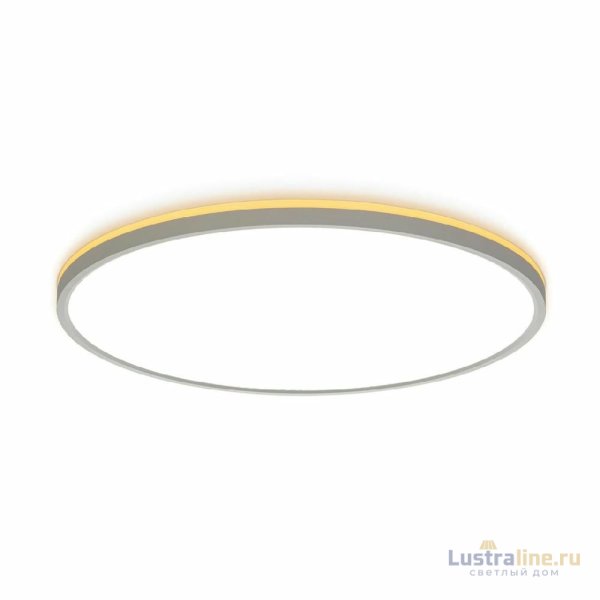 Потолочный светильник Citilux Norma CL748500 Потолочный светильник Citilux Norma CL748500