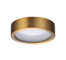 Потолочный светильник Odeon Light Reus 4342/7CL Потолочный светильник Odeon Light Reus 4342/7CL