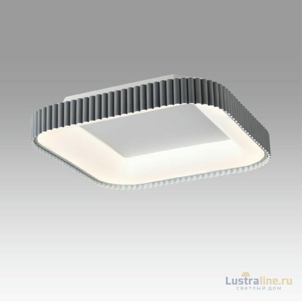Потолочный светильник Sonex Sharmel 7769/56L Потолочный светильник Sonex Sharmel 7769/56L
