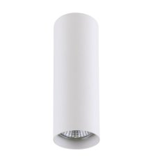 Потолочный светильник Lightstar Rullo 214496