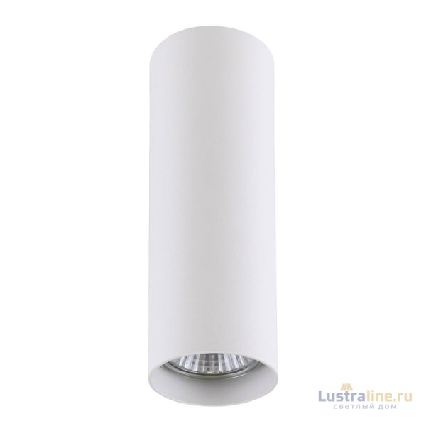 Потолочный светильник Lightstar Rullo 214496 Потолочный светильник Lightstar Rullo 214496