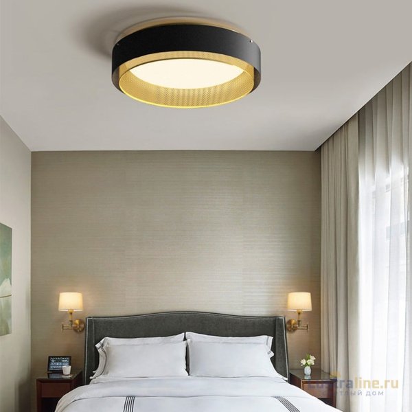 Потолочный светильник ImperiumLoft Casing 189556-26 Потолочный светильник ImperiumLoft Casing 189556-26