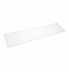 Светодиодная панель Arlight DL-INTENSO-S300x1200-40W White6000 (WH, 120 deg, CRI90, 230V) 043555