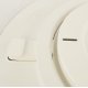 Потолочный светильник Arte Perfetto Luce Toscana LUX 3315.XM-45W White