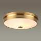 Потолочный светильник Odeon Light 4824/4C