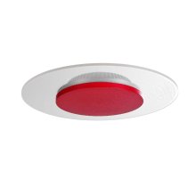Потолочный светильник Deko-Light Zaniah 620036