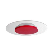 Потолочный светильник Deko-Light Zaniah 620036