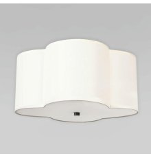 Потолочный светильник Loft IT Silence 10303 Black