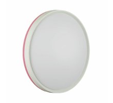Потолочный светильник Sonex Kezo pink 7708/DL