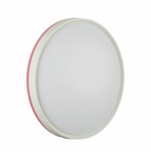Потолочный светильник Sonex Kezo pink 7708/DL