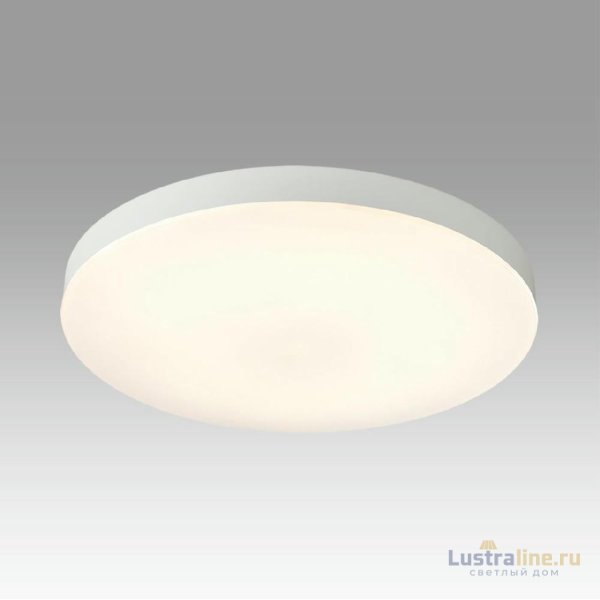 Потолочный светильник Sonex Gamma 7759/36L