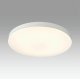 Потолочный светильник Sonex Gamma 7759/36L
