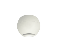Потолочный светильник DesignLed RL-1201WH-12-WW 017499
