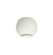 Потолочный светильник DesignLed RL-1201WH-12-WW 017499