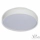 Потолочный светильник Arte Perfetto Luce Toscana 3315.XM302-1-267/12W/4K White TD