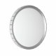 Потолочный светильник Sonex Kupi silver 7696/EL