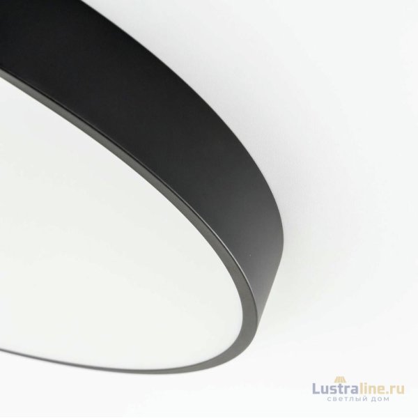 Потолочный светильник Citilux Купер CL724105G1 Потолочный светильник Citilux Купер CL724105G1