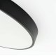 Потолочный светильник Citilux Купер CL724105G1
