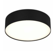 Потолочный светильник ST Luce ST606.442.36