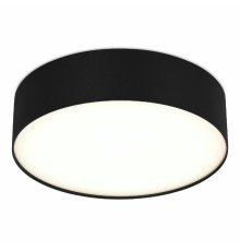 Потолочный светильник ST Luce ST606.442.36