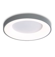 Потолочный светильник Ambrella Light Orbital Design FZ1402