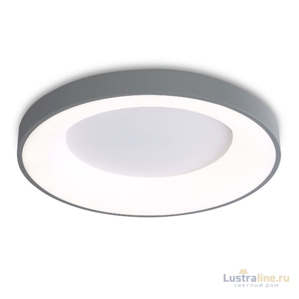 Потолочный светильник Ambrella Light Orbital Design FZ1402 Потолочный светильник Ambrella Light Orbital Design FZ1402