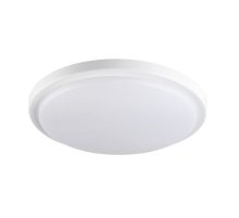 Потолочный светильник Kanlux Orte Led 18W-NW-O-SE 29162