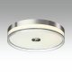 Потолочный светильник Sonex Mitra Led Infinita 7728/76L