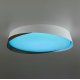 Потолочный светильник Citilux Bonny CL754350G