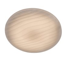 Потолочный светильник General Wave GSMCL-096-Smart-W450 800309