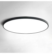 Потолочный светильник ImperiumLoft Slim 178457-26