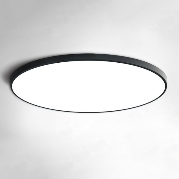 Потолочный светильник ImperiumLoft Slim 178457-26
