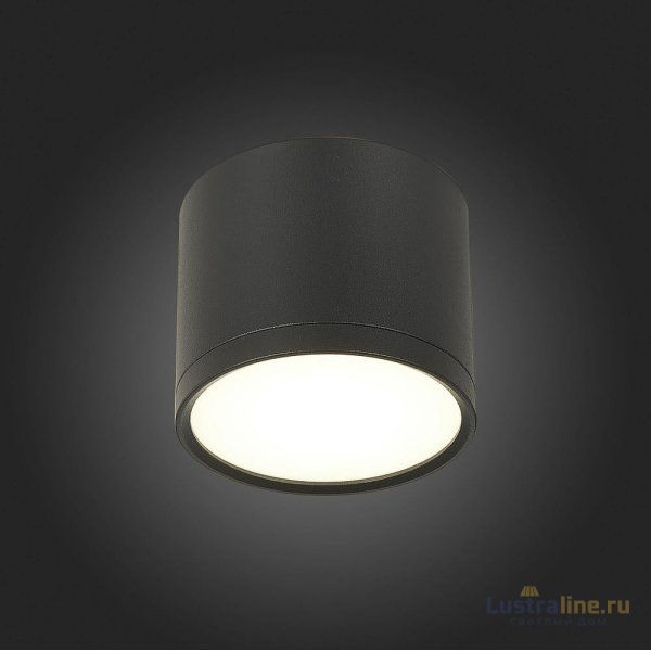 Потолочный светильник ST Luce Rene ST113.442.09