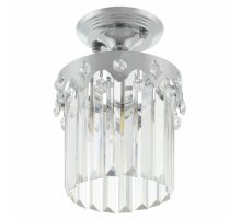 Потолочный светильник Arte Milano Sorrento 378909/1/50/200 CR