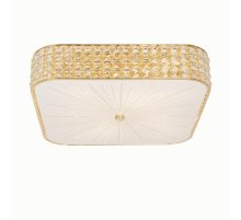 Потолочный светильник Citilux Портал CL324282