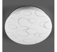 Потолочный светильник General Bolla-2 GSMCL-011-18 800233