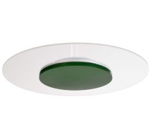 Потолочный светильник Deko-Light Zaniah 620051