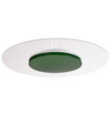 Потолочный светильник Deko-Light Zaniah 620051