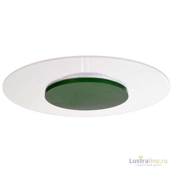 Потолочный светильник Deko-Light Zaniah 620051 Потолочный светильник Deko-Light Zaniah 620051