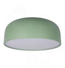 Потолочный светильник Loft IT Axel 10201/480 Green